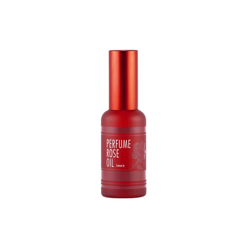 Leave-in-N.P.P.E-Chihtsai-Perfume-Rose-Oil-50-ml