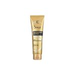 CC-Cream-Eudora-Siage-Reconstoi-os-Fios-4D-100-ml