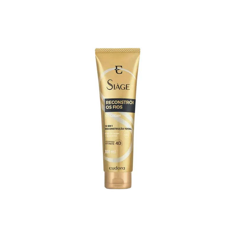 CC-Cream-Eudora-Siage-Reconstoi-os-Fios-4D-100-ml