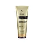 Condicionador-Eudora-Siage-Reconstroi-os-Fios-4D-200-ml