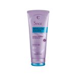 Condicionador-Eudora-Siage-Revela-os-Cachos-4D-200-ml