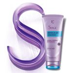 Condicionador-Eudora-Siage-Revela-os-Cachos-4D-200-ml