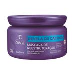 Mascara-de-Reestruturacao-Eudora-Siage-Revela-os-Cachos-4D-250-g