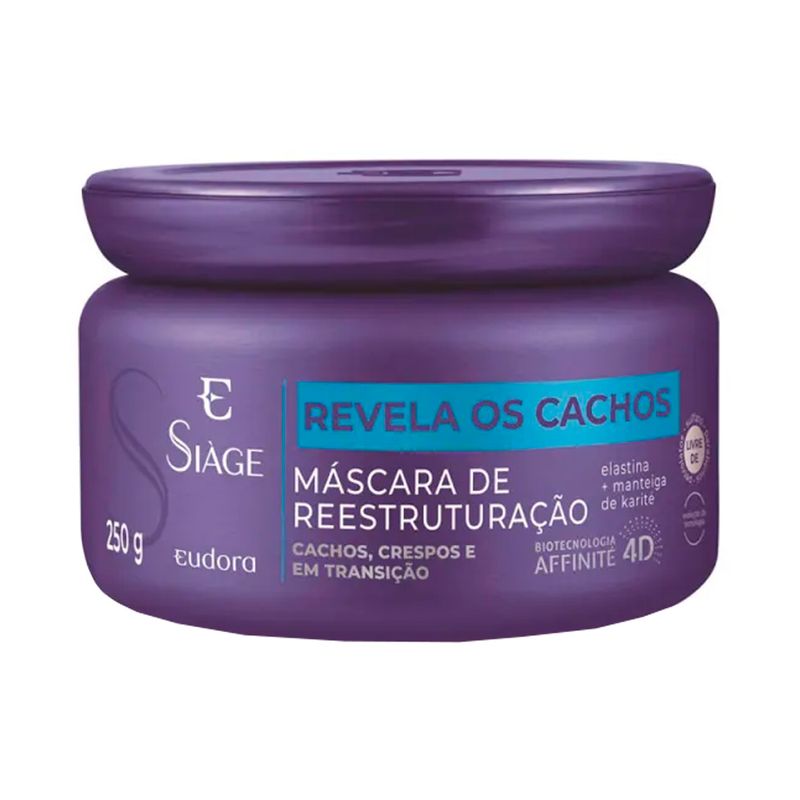 Mascara-de-Reestruturacao-Eudora-Siage-Revela-os-Cachos-4D-250-g