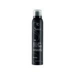 Spray-Fixador-Extra-Forte-Eudora-Siage-180-ml