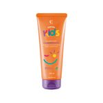 Condicionador-Eudora-Kids-Macio-Feito-Nuvem-200-ml