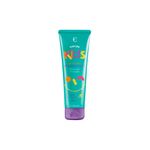 Gel-Capilar-Eudora-Kids-Poder-Congelante-100-g