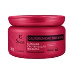 Mascara-de-Cauterizacao-Eudora-Siage-Cauterizacao-dos-Fios-4D-250-g