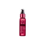 Serum-Eudora-Siage-Hot-Therapy-Cauterizacao-dos-Fios-60-ml