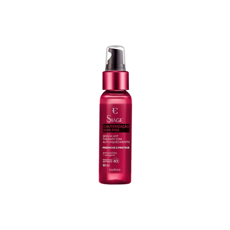 Serum-Eudora-Siage-Hot-Therapy-Cauterizacao-dos-Fios-60-ml