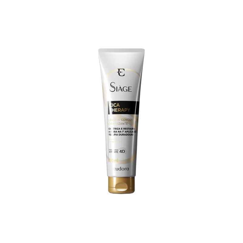 Leave-in-Eudora-Siage-Cica-Therapy-100-ml