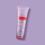 Condicionador-Eudora-Siage-Combate-o-Frizz-200-ml-