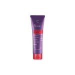 Creme-de-Pentear-Desfrizznte-Eudora-Siage-Combate-o-Frizz-100-ml