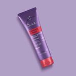 Creme-de-Pentear-Desfrizznte-Eudora-Siage-Combate-o-Frizz-100-ml