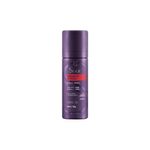 Spray-Antifrizz-Eudora-Siage-Combate-o-Frizz-50-ml
