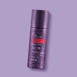 Spray-Antifrizz-Eudora-Siage-Combate-o-Frizz-50-ml