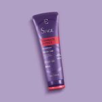 Shampoo-Eudora-Siage-Combate-o-Frizz-250-ml