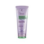 Condicionador-Eudora-Siage-Controle-de-Oleosidade-200-ml