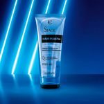 Condicionador-Eudora-Siage-Hair-Plastia-200-ml