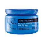 Mascara-de-Hidratacao-Eudora-Siage-Hair-Plastia-250-g