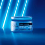 Mascara-de-Hidratacao-Eudora-Siage-Hair-Plastia-250-g