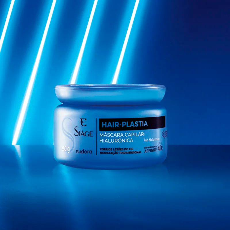 Mascara-de-Hidratacao-Eudora-Siage-Hair-Plastia-250-g