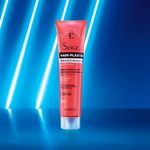 Leave-in-Eudora-Siage-Hair-Plastia-Miracle-Booster-Acid-Color-100-ml