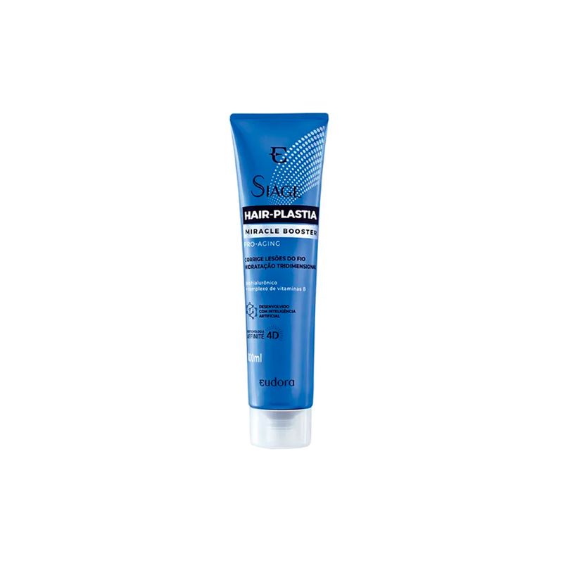 Leave-in-Eudora-Siage-Hair-Plastia-Miracle-Booster-Pro-Aging-100-ml