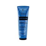 Shampoo-Eudora-Siage-Hair-Plastia-250-ml