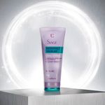 Condicionador-Eudora-Siage-Hidratacao-Micelar-200-ml