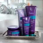 Condicionador-Eudora-Siage-Hidratacao-Micelar-200-ml