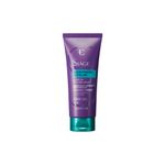 Leave-in-Eudora-Siage-Hidratacao-Micelar-100-ml