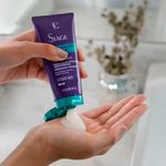 Leave-in-Eudora-Siage-Hidratacao-Micelar-100-ml