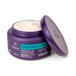 Mascara-de-Hidratacao-Eudora-Siage-Hidratacao-Micelar-250-g
