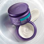 Mascara-de-Hidratacao-Eudora-Siage-Hidratacao-Micelar-250-g