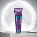 Shampoo-Eudora-Siage-Hidratacao-Micelar-250-ml
