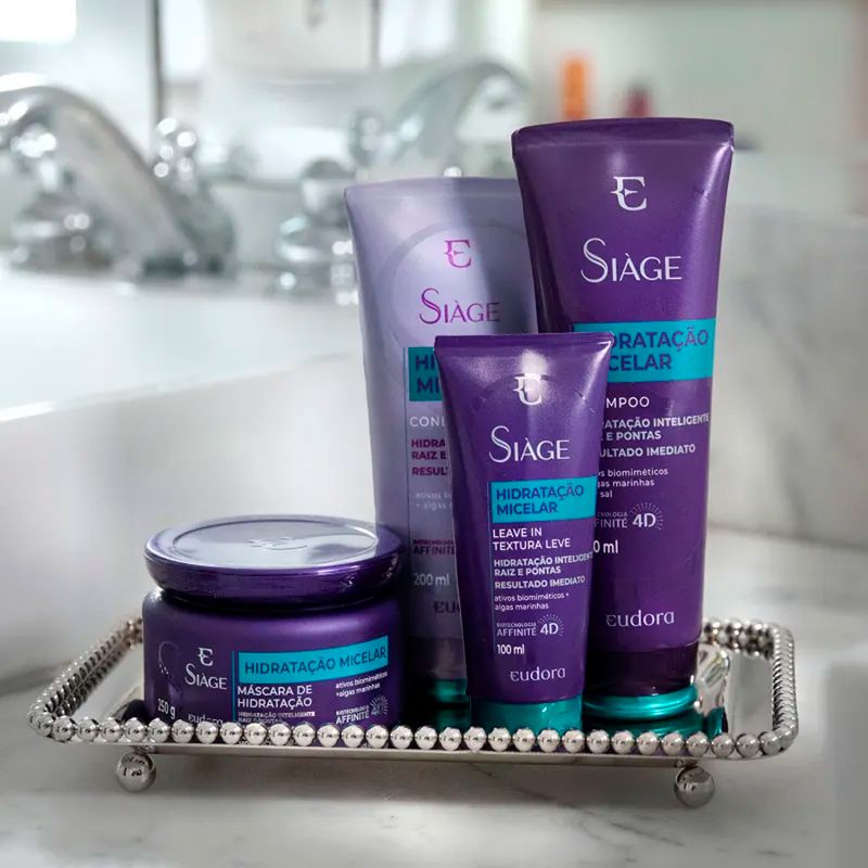 Shampoo-Eudora-Siage-Hidratacao-Micelar-250-ml