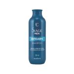 Shampoo-Anticaspa-Eudora-Siage-Men-250-ml