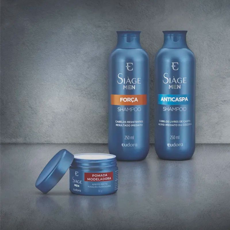 Shampoo-Anticaspa-Eudora-Siage-Men-250-ml