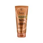 Condicionador-Eudora-Siage-Nutri-Oleos-Poderosos-200-ml