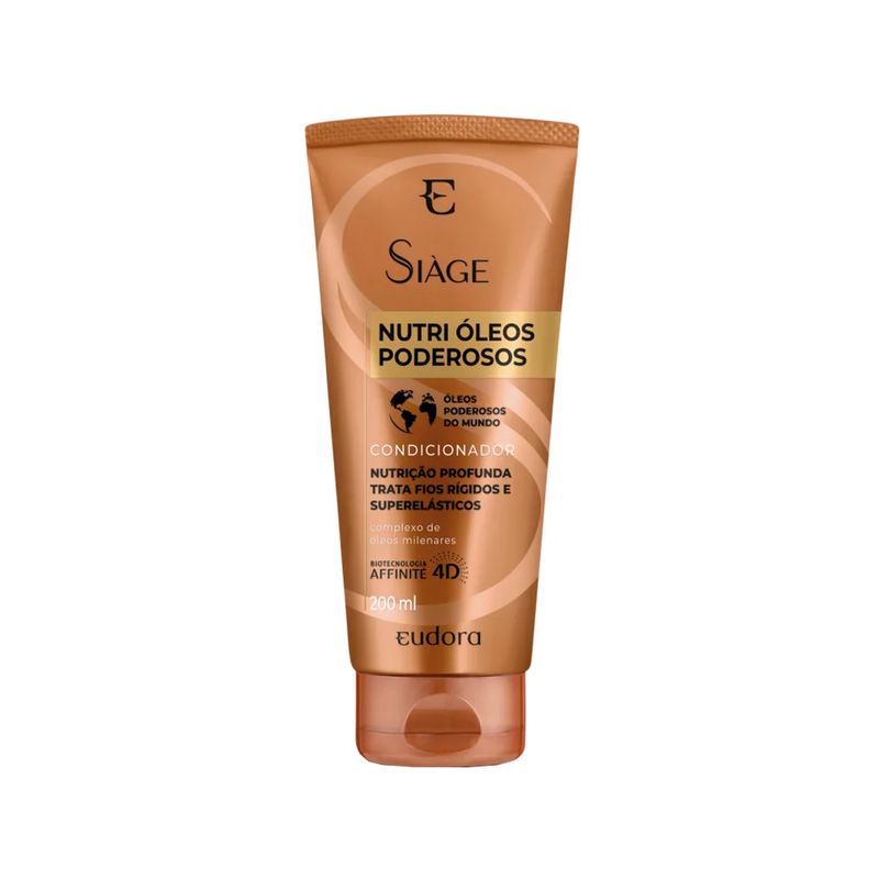 Condicionador-Eudora-Siage-Nutri-Oleos-Poderosos-200-ml
