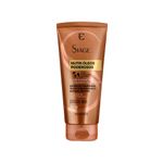Leave-in-Eudora-Siage-Nutri-Oleos-Poderosos-150-ml