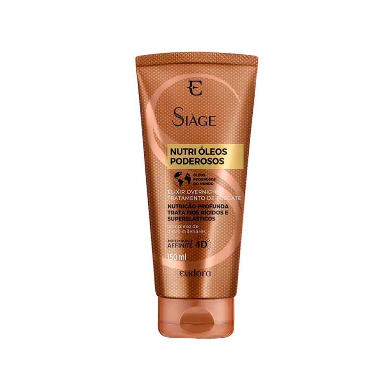Leave-in-Eudora-Siage-Nutri-Oleos-Poderosos-150-ml