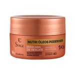 Mascara-de-Reconstrucao-Eudora-Siage-Nutri-Oleos-Poderosos-250-g