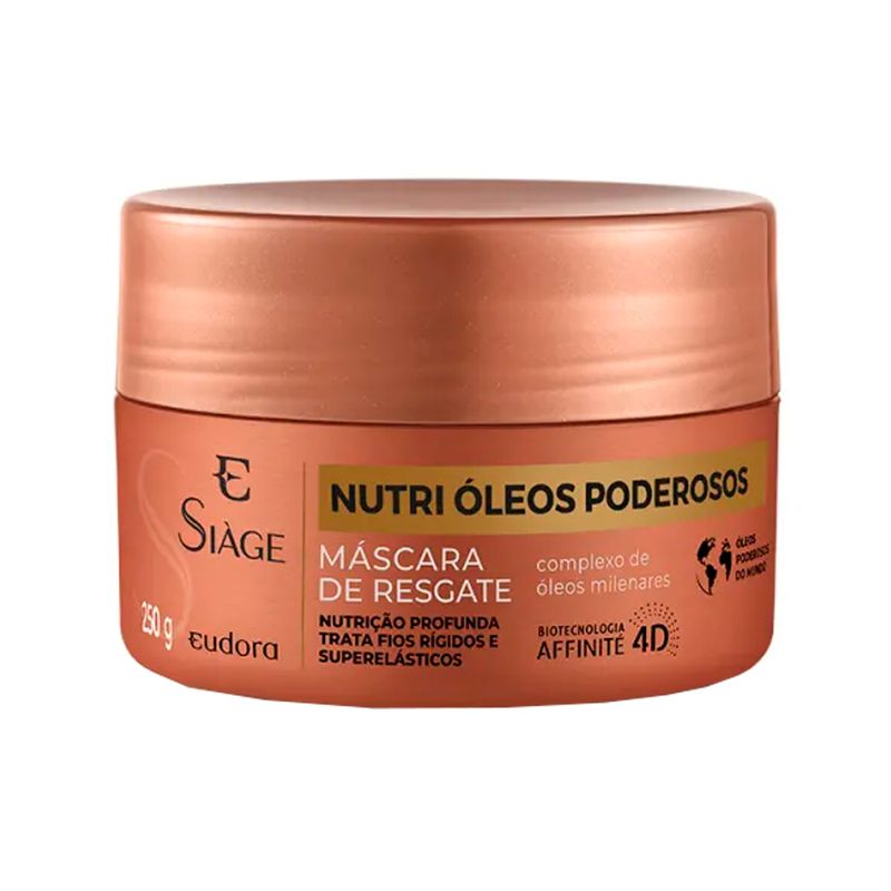 Mascara-de-Reconstrucao-Eudora-Siage-Nutri-Oleos-Poderosos-250-g