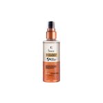 Oleo-Capilar-Bifasico-Eudora-Siage-Nutri-Oleos-Poderosos-90-ml