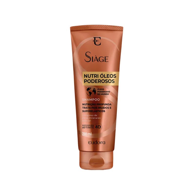 Shampoo-Eudora-Siage-Nutri-Oleos-Poderosos-250-ml