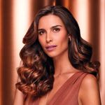 Shampoo-Eudora-Siage-Nutri-Oleos-Poderosos-250-ml