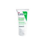 Espuma-Facial-de-Limpeza-CeraVe-Limpeza-Hidratante-60-g