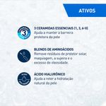 Espuma-Facial-de-Limpeza-CeraVe-Limpeza-Hidratante-60-g